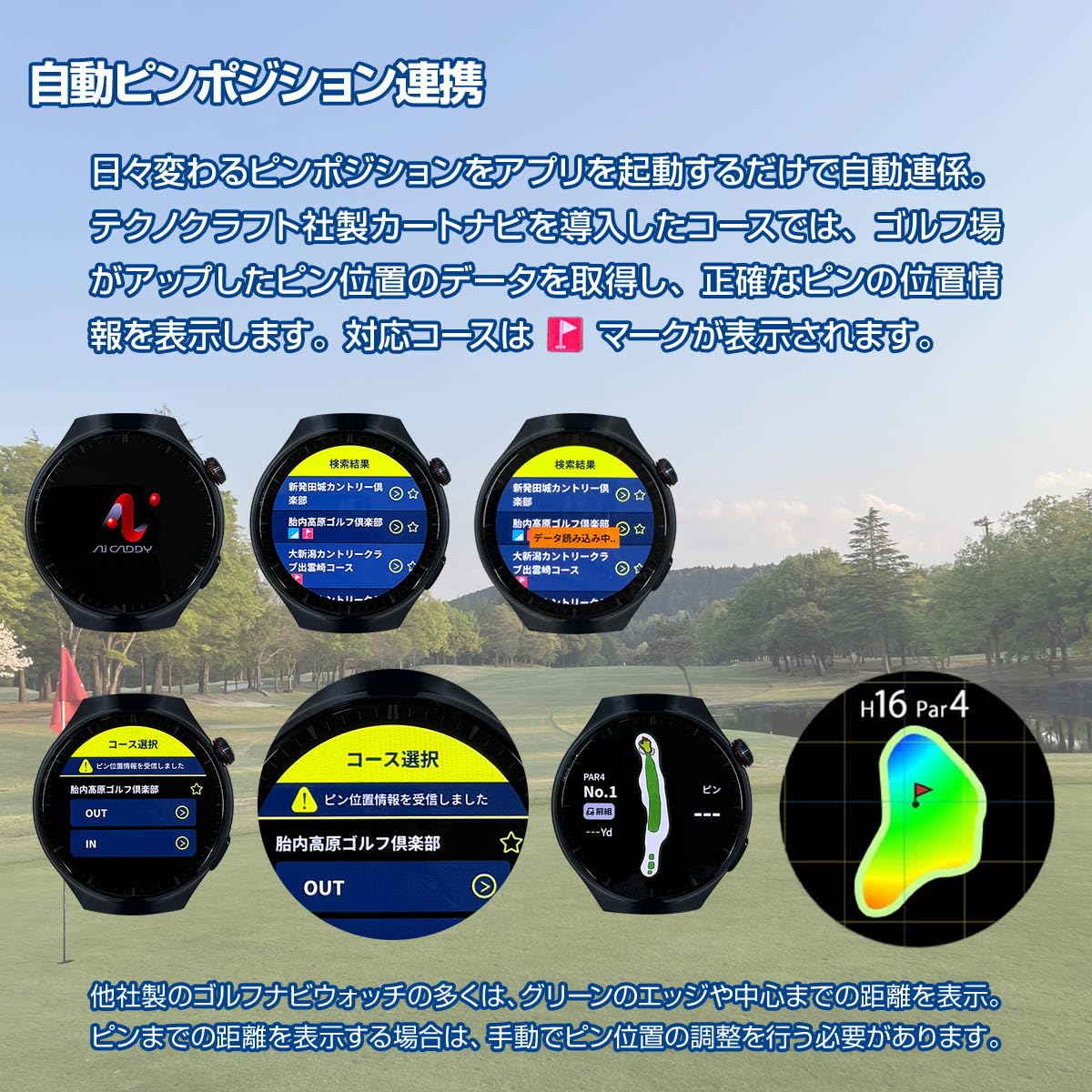 ファーウエーウオッチ4proテクラモデルｅSIM無し 楽天市場】TECRA テクラ [eSIM特典なしモデル] HUAWEI WATCH4
